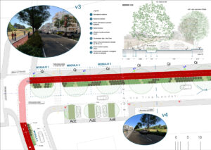 rigenerazione urbana altamura