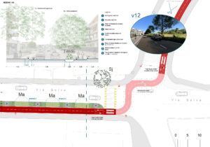 progetto rigenerazione urbana