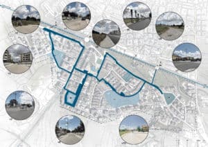 rigenerazione urbana