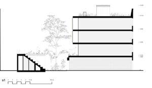 progetto rigenerazione urbana