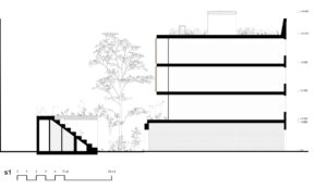progetto rigenerazione urbana