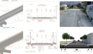 girocastra urban project