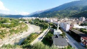 permet project urban