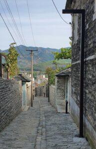 permet urban project