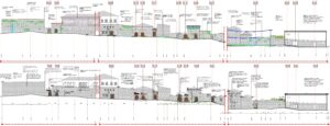 berat project urban