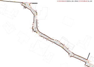 permet project urban